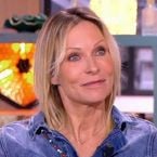 "Si ça repart sur TF1..." : Rebecca Hampton (Camping Paradis) prête à revenir dans Plus belle la vie ? Sa réponse cash
