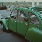 A ne pas manquer ce soir : l'une des comédies les plus cultes du cinéma français dont le scénario était pourtant jugé débile