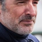 A ne pas manquer ce soir : le vrai premier film de Jean Dujardin (qu'il partage avec une star de Harry Potter)