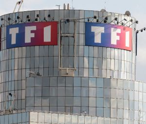 TF1 supprime deux de ses feuilletons quotidiens