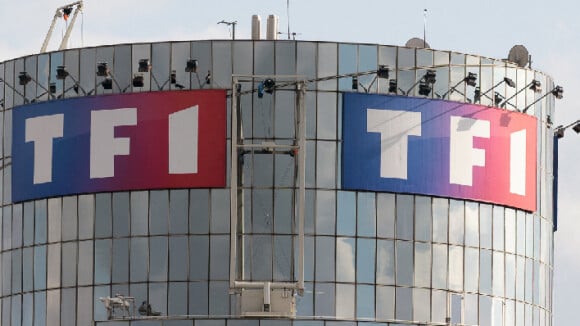 TF1 arrête deux de ses feuilletons quotidiens