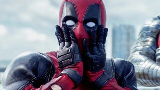 La prochaine méchante de Deadpool 3 l'avoue : l'univers Marvel n'est vraiment pas son truc