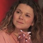 Les Traîtres : Juju Fitcats et Charlotte de Turckheim toujours brouillées après la trahison ? Ce SMS qui veut tout dire