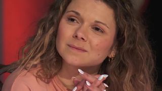 Les Traîtres : Juju Fitcats et Charlotte de Turckheim toujours brouillées après la trahison ? Ce SMS qui veut tout dire