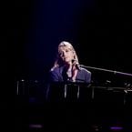 Cette chanteuse française des années 2010 n'a sorti qu'un seul album mais elle est toujours plus écoutée qu'Angèle, Louane ou Vitaa