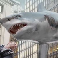Le film de requins le plus débile de l&#039;Histoire fête ses dix ans (et s&#039;offre un prestigieux come back)