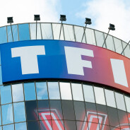 TF1 en deuil après la mort d&#039;une comédienne emblématique d&#039;une série adorée des Français