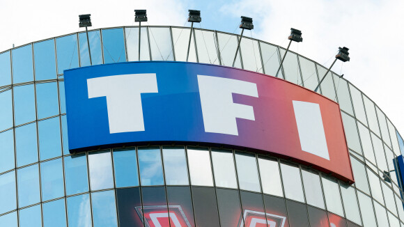 TF1 en deuil après la mort d'une comédienne emblématique d'une série adorée des Français