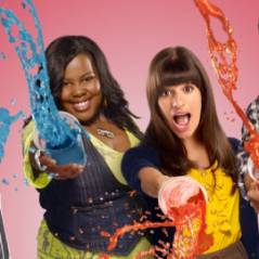Glee saison 2 ... la Bieber attitude débarque en vidéo