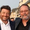 Antigang, la relève (Disney+) : "Il peut nous arriver de perdre un peu connaissance"... Les confidences de Jérôme Gaspard, cascadeur et doublure de Jean Reno (exclu)