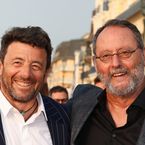 Antigang, la relève (Disney+) : "Il peut nous arriver de perdre un peu connaissance"... Les confidences de Jérôme Gaspard, cascadeur et doublure de Jean Reno (exclu)
