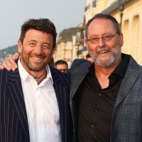 Antigang, la relève (Disney+) : "Il peut nous arriver de perdre un peu connaissance"... Les confidences de Jérôme Gaspard, cascadeur et doublure de Jean Reno (exclu)
