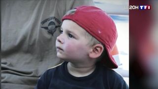 Disparition d'Émile : "Il a été déplacé par un adulte...", l'affaire prend une nouvelle tournure au Haut-Vernet