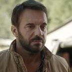 "Une tournure inattendue" : la série Alex Hugo en danger ? Samuel Le Bihan victime d'un accident sur le tournage