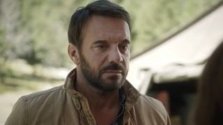 "Une tournure inattendue" : la série Alex Hugo en danger ? Samuel Le Bihan victime d'un accident sur le tournage