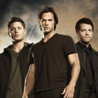 Supernatural saison 6 ... des informations sur les derniers épisodes