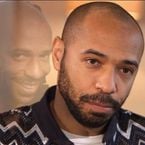 C'est bientôt la rentrée (pas cool) mais du coup il y a plein de sorties rap qui arrivent (cool)