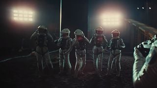 "J'ai vu le film 18 fois" : James Cameron et Steven Spielberg sont devenus fous de ce chef-d'oeuvre de science-fiction.
