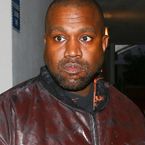 "Un grand malade" : Kanye West grillé en pleine fellation sur un bateau à Venise, les internautes hallucinent !