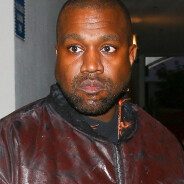 &quot;Un grand malade&quot; : Kanye West grillé en pleine fellation sur un bateau à Venise, les internautes hallucinent !