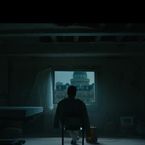 "Je vais péter mon crâne bordel" : le prochain film de Netflix rend déjà fous les internautes (et c'est mérité !)