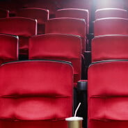 Les cinémas parisiens face à une vraie malédiction ? Aucun blockbuster ne pourra rien y changer