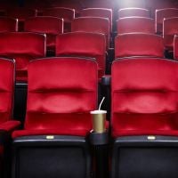 Les cinémas parisiens face à une vraie malédiction ? Aucun blockbuster ne pourra rien y changer