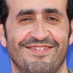 Jonathan Cohen bientôt devant la caméra de cette réalisatrice de génie, Palme d'or à Cannes ? On adore l'idée !