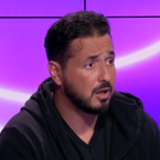 Quels salaires pour les chroniqueurs de TPMP ? Moundir dévoile ce qu'il gagne sur C8 sans aucune langue de bois