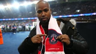 "Arrêtez de chanter que la drogue" : Pour Rohff, les "nouveaux rappeurs" français ne travaillent pas assez leurs textes (et c'est pas totalement faux)