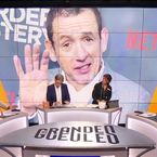 "C'est une honte" : Dany Boon au coeur d'une fraude fiscale ? Un chroniqueur des Grandes Gueules s'emporte sur RMC contre ce "donneur de leçons"