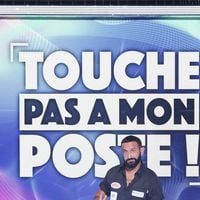 "C'est une secte" : Cyril Hanouna attaque Complément d'enquête, Jacques Cardoze balance sur les coulisses de l'émission de France 2