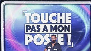 "C'est une secte" : Cyril Hanouna attaque Complément d'enquête, Jacques Cardoze balance sur les coulisses de l'émission de France 2