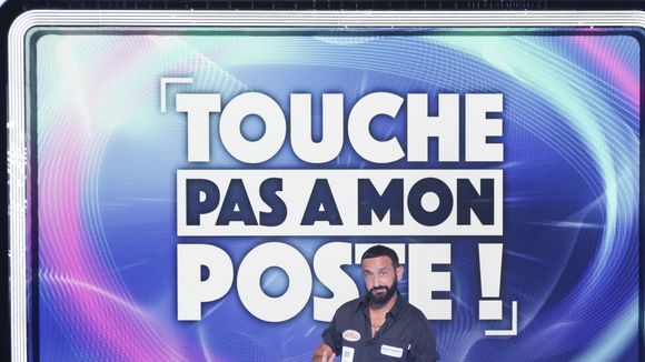 "C'est une secte" : Cyril Hanouna attaque Complément d'enquête, Jacques Cardoze balance sur les coulisses de l'émission de France 2