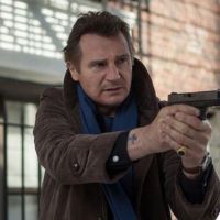 On vous a listé ces 10 autres films (on a souffert) où Liam Neeson tabasse des gens pour sauver ses proches (comme dans Sang-Froid sur Netflix)