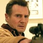 On vous a listé ces 10 autres films (on a souffert) où Liam Neeson tabasse des gens pour sauver ses proches (comme dans Sang-Froid sur Netflix)