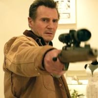 Ces 10 autres films (oui, DIX) où Liam Neeson tabasse des gens pour sauver ses proches (comme dans Sang-Froid sur Netflix)