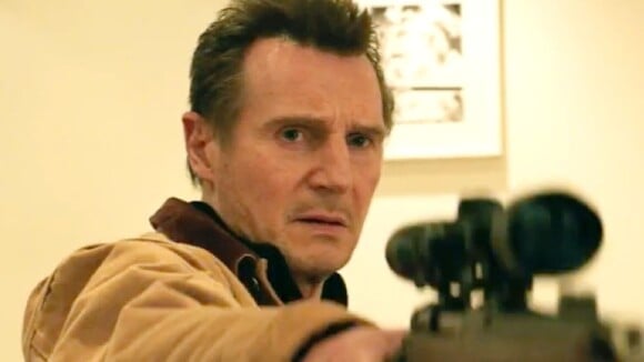 On vous a listé ces 10 autres films (on a souffert) où Liam Neeson tabasse des gens pour sauver ses proches (comme dans Sang-Froid sur Netflix)