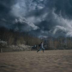Avant Acide avec Guillaume Canet : ces 6 films apocalyptiques que tu connais peut-être pas où la planète est complètement ravagée