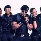Et si Expendables 4 marquait le début de la fin pour Sylvester Stallone ? Le démarrage catastrophique du film a de quoi inquiéter
