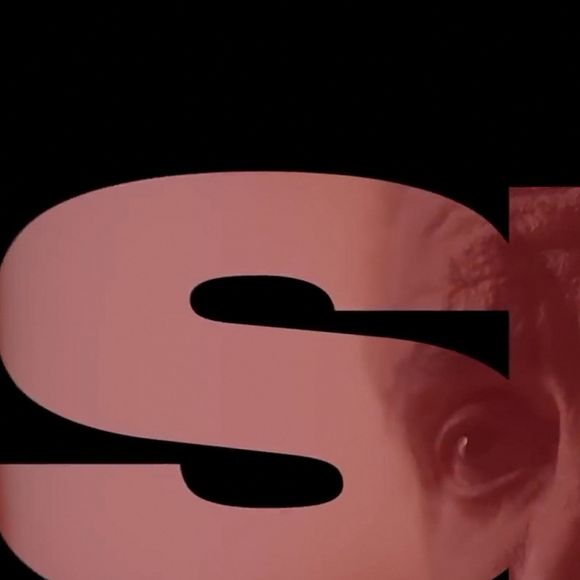 BGUK_2679838 - na, - 'Sly' Sylvester Stallone documentary. For nearly 50 years Sylvester Stallone has entertained millions with iconic characters and blockbuster franchises, from Rocky to Rambo to The Expendables.