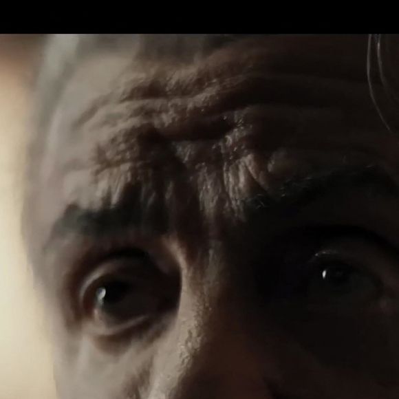 BGUK_2679838 - na, - 'Sly' Sylvester Stallone documentary. For nearly 50 years Sylvester Stallone has entertained millions with iconic characters and blockbuster franchises, from Rocky to Rambo to The Expendables.