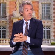 &quot;Yann Barthès qui fait du Hanouna...&quot; : Quotidien présente en exclu une élève de la Star Academy 2023, la séquence déçoit les fans