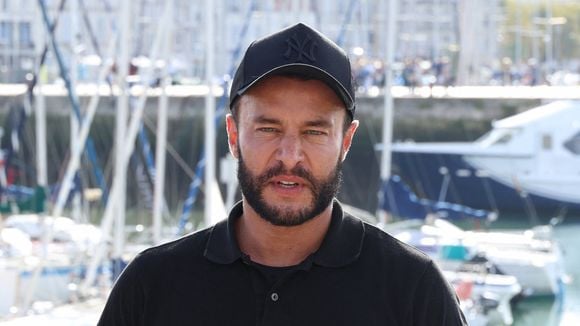 Saoulé de toujours jouer les mêmes rôles, un acteur adoré des Français pousse un coup de gueule : "Ça ne m'intéresse plus"