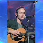 "Imposteur", "guignol"... : malaise dans TPMP avec le "meilleur ami" de Jean-Jacques Goldman, Jean Bender ulcère les internautes