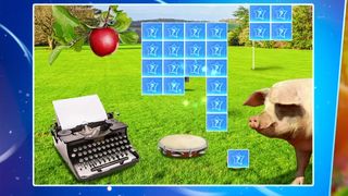 Les 12 coups de midi : qui se cache derrière l'étoile mystérieuse ? Les indices dévoilés sur TF1...