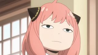 Spy x Family, bientôt une série live-action sur Netflix ? Le créateur de One Piece est chaud : "ça fait un moment que je chasse le titre"