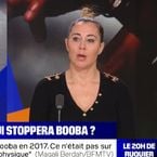 "Vous avez été condamnée..." : Laurent Ruquier mis en cause par Magali Berdah, il la remet en place