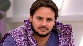 Star Academy 2023 : Yanis Marshall quitte l'émission, qui est Malika Benjelloun, sa remplaçante dont le CV va vous impressionner ?