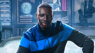 Une saison 4 pour Lupin ? Netflix ne dit rien, mais les créateurs ont un plan : "On sait exactement ce que l'on ne dit pas"